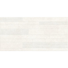 GFA3060BTP24R плитка керамогранитная Бетон Про/Beton PRO 300*600