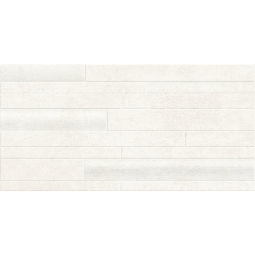 GFA3060BTP24R плитка керамогранитная Бетон Про/Beton PRO 300*600