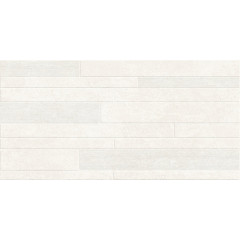 GFA3060BTP24R плитка керамогранитная Бетон Про/Beton PRO 300*600