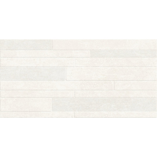 GFA3060BTP24R плитка керамогранитная Бетон Про/Beton PRO 300*600