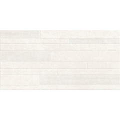 GFA3060BTP24R плитка керамогранитная Бетон Про/Beton PRO 300*600