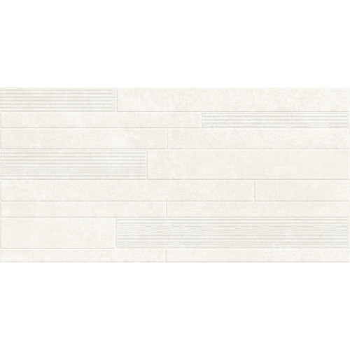 GFA3060BTP24R плитка керамогранитная Бетон Про/Beton PRO 300*600