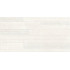 GFA3060BTP24R плитка керамогранитная Бетон Про/Beton PRO 300*600