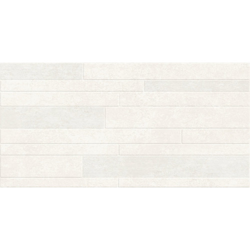 GFA3060BTP24R плитка керамогранитная Бетон Про/Beton PRO 300*600