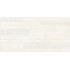 GFA3060BTP24R плитка керамогранитная Бетон Про/Beton PRO 300*600