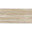 TWU09WDX404 плитка облицовочная Woodmix 249*500