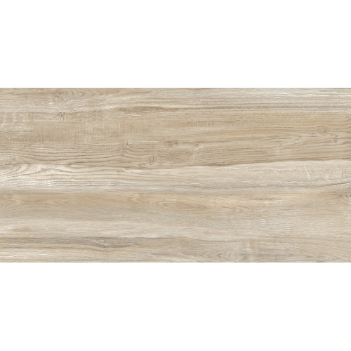 TWU09WDX404 плитка облицовочная Woodmix 249*500