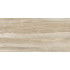TWU09WDX404 плитка облицовочная Woodmix 249*500