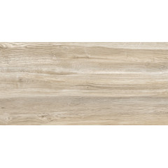 TWU09WDX404 плитка облицовочная Woodmix 249*500