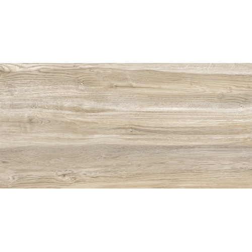 TWU09WDX404 плитка облицовочная Woodmix 249*500