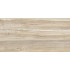 TWU09WDX404 плитка облицовочная Woodmix 249*500