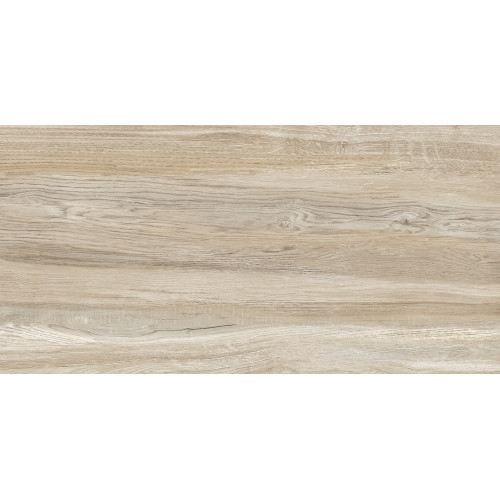 TWU09WDX404 плитка облицовочная Woodmix 249*500