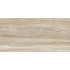 TWU09WDX404 плитка облицовочная Woodmix 249*500