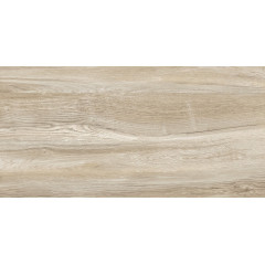 TWU09WDX404 плитка облицовочная Woodmix 249*500