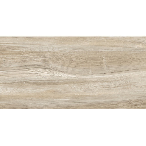 TWU09WDX404 плитка облицовочная Woodmix 249*500