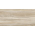 TWU09WDX404 плитка облицовочная Woodmix 249*500