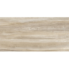 TWU09WDX404 плитка облицовочная Woodmix 249*500