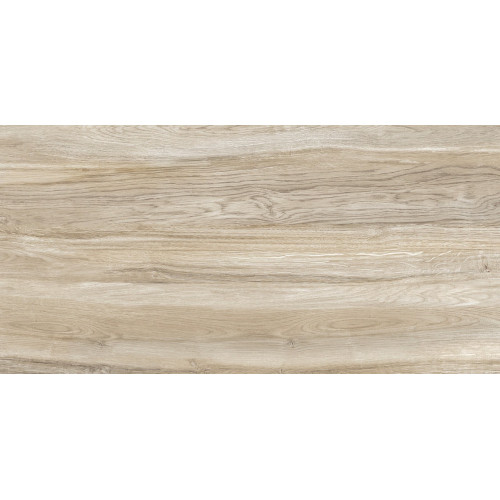 TWU09WDX404 плитка облицовочная Woodmix 249*500