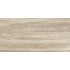 TWU09WDX404 плитка облицовочная Woodmix 249*500