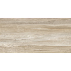 TWU09WDX404 плитка облицовочная Woodmix 249*500