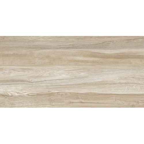 TWU09WDX404 плитка облицовочная Woodmix 249*500