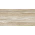 TWU09WDX404 плитка облицовочная Woodmix 249*500