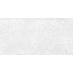 TWU2550BOH07 плитка облицовочная рельефная Boho 249*500