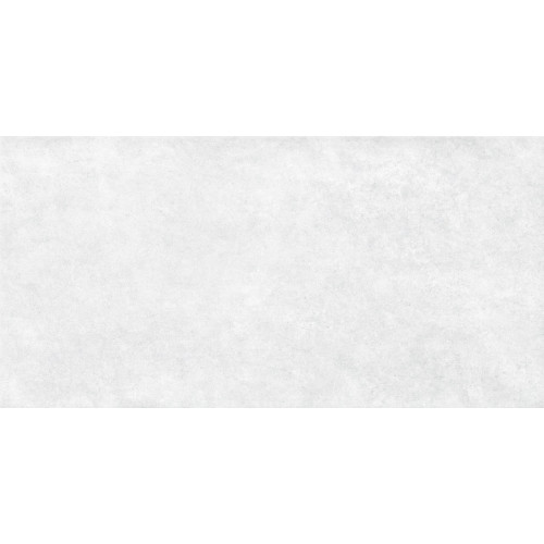 TWU2550BOH07 плитка облицовочная рельефная Boho 249*500