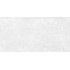 TWU2550BOH07 плитка облицовочная рельефная Boho 249*500