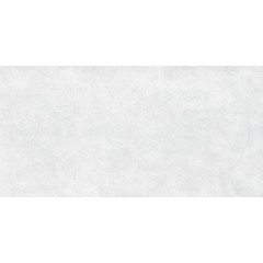 TWU2550BOH07 плитка облицовочная рельефная Boho 249*500