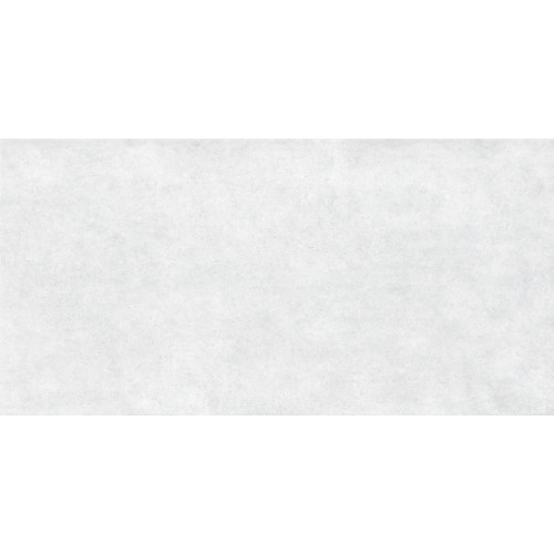 TWU2550BOH07 плитка облицовочная рельефная Boho 249*500