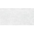 TWU2550BOH07 плитка облицовочная рельефная Boho 249*500