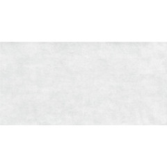 TWU2550BOH07 плитка облицовочная рельефная Boho 249*500
