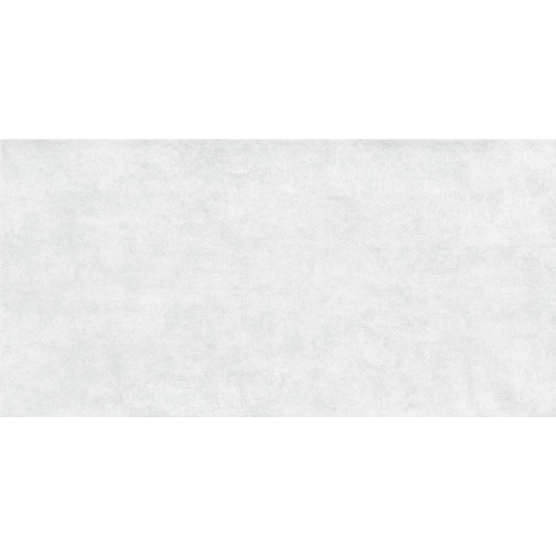 TWU2550BOH07 плитка облицовочная рельефная Boho 249*500