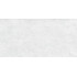 TWU2550BOH07 плитка облицовочная рельефная Boho 249*500