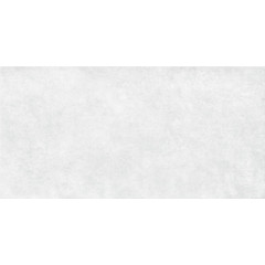 TWU2550BOH07 плитка облицовочная рельефная Boho 249*500