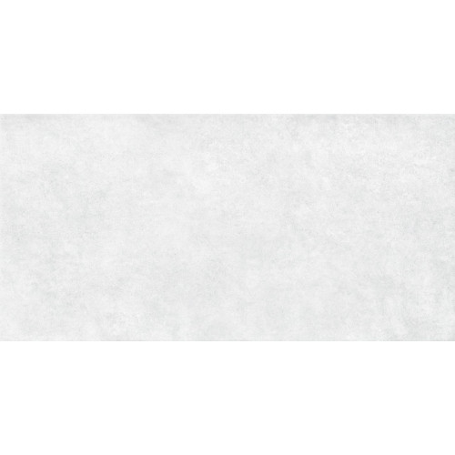 TWU2550BOH07 плитка облицовочная рельефная Boho 249*500