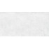 TWU2550BOH07 плитка облицовочная рельефная Boho 249*500