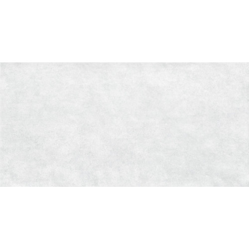 TWU2550BOH07 плитка облицовочная рельефная Boho 249*500