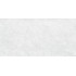 TWU2550BOH07 плитка облицовочная рельефная Boho 249*500