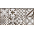 TWU2550BOH17 плитка облицовочная рельефная Boho 249*500