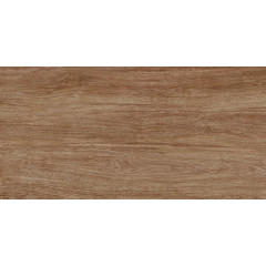 TWU2550BOH40 плитка облицовочная рельефная Boho 249*500