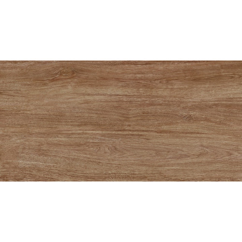 TWU2550BOH40 плитка облицовочная рельефная Boho 249*500