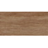 TWU2550BOH40 плитка облицовочная рельефная Boho 249*500
