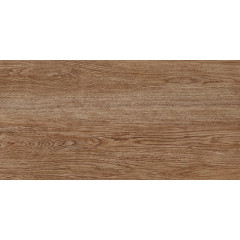 TWU2550BOH40 плитка облицовочная рельефная Boho 249*500