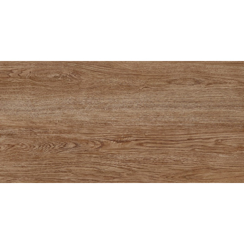TWU2550BOH40 плитка облицовочная рельефная Boho 249*500