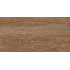 TWU2550BOH40 плитка облицовочная рельефная Boho 249*500