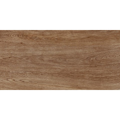 TWU2550BOH40 плитка облицовочная рельефная Boho 249*500