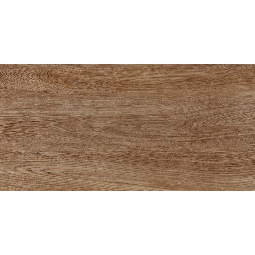 TWU2550BOH40 плитка облицовочная рельефная Boho 249*500