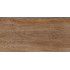 TWU2550BOH40 плитка облицовочная рельефная Boho 249*500